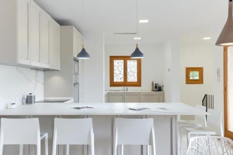 Kitchen 1 - 1