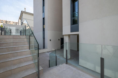 Top 10 Harbour Lofts