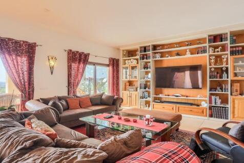 Lounge 1 - 1