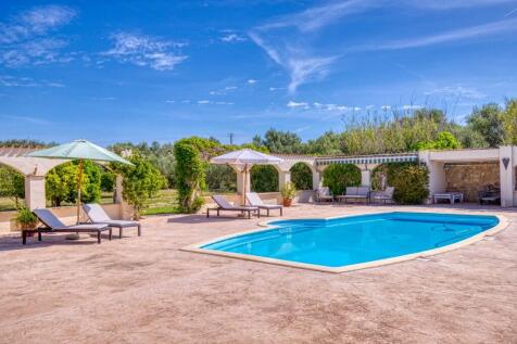 LUCY_FINCA_2504-2