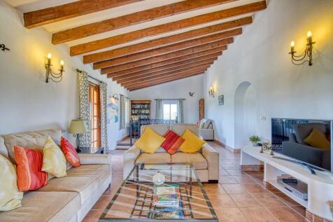 LUCY_FINCA_2791-2