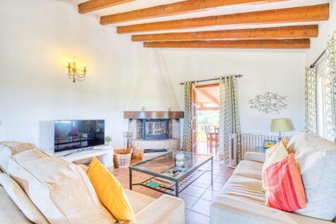 LUCY_FINCA_2770-2