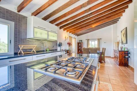 LUCY_FINCA_2896-2