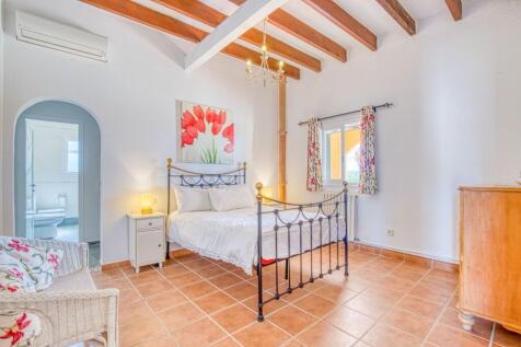 LUCY_FINCA_2644-2