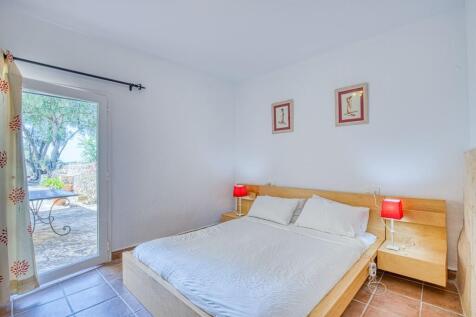 LUCY_FINCA_2714-2