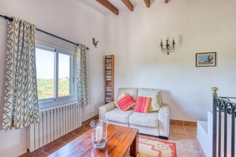 LUCY_FINCA_2735-2