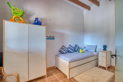 LUCY_FINCA_2609-2