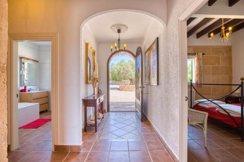 LUCY_FINCA_2665-2