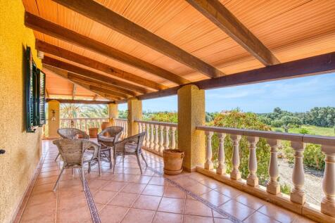 LUCY_FINCA_2861-2
