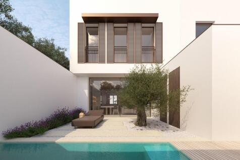 05_Patio