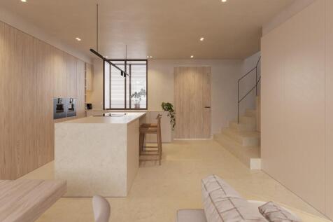 04_Cocina