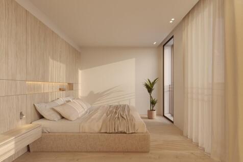 08_Suite