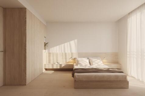 06_Habitación