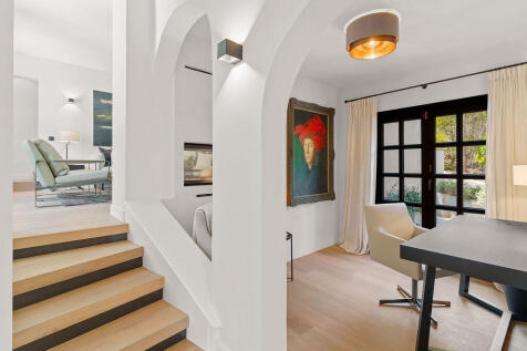 Villa for sale in Pu