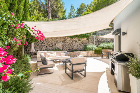 Villa for sale in Pu
