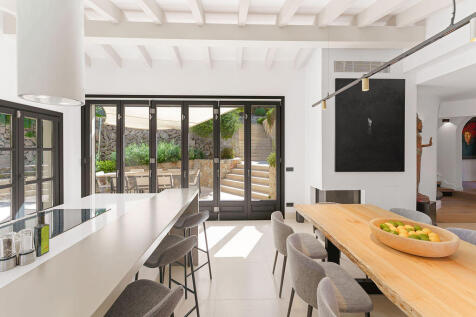 Villa for sale in Pu