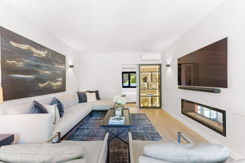 Villa for sale in Pu