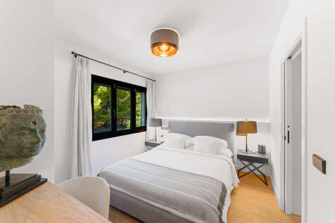 Villa for sale in Pu