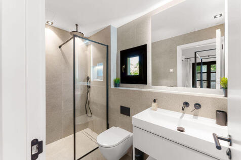 Villa for sale in Pu