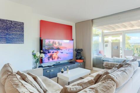 Lounge 1 - 2