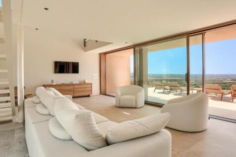 Lounge 1 - 2