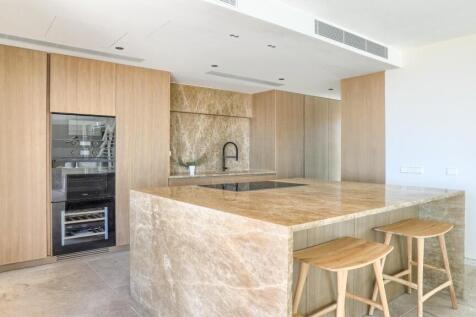 Kitchen 1 - 1