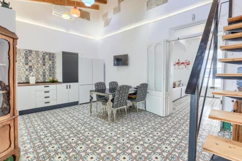 Kitchen 1 - 1