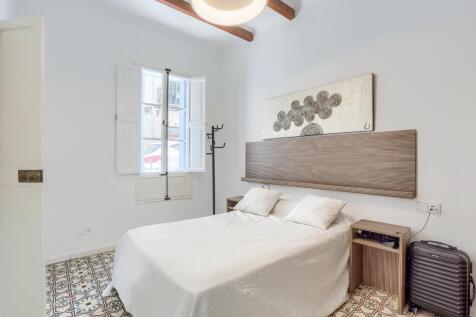 Bedroom 2 - 1