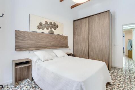 Bedroom 2 - 2