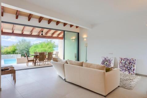 Lounge 1 - 1