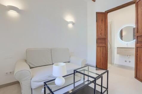 Sitting room 2