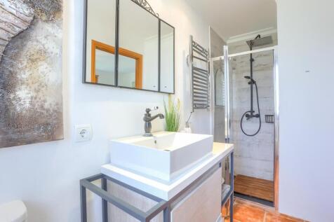 Pollensa40433_1_21_B