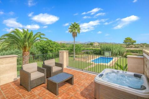 pdf24_umgewandelt_pa