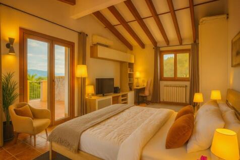 pdf24_umgewandelt_pa