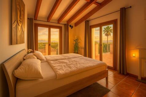 pdf24_umgewandelt_pa