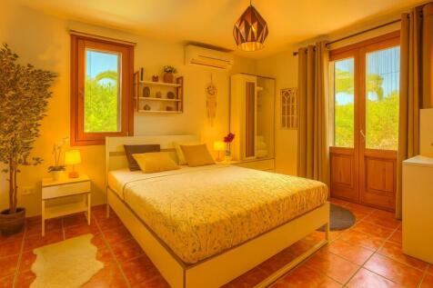 pdf24_umgewandelt_pa