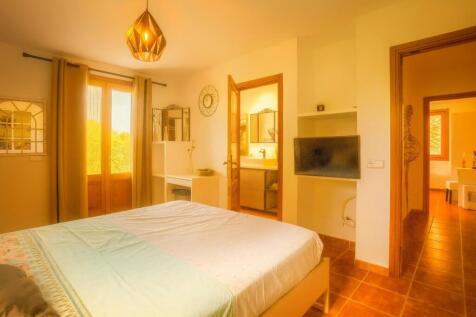 pdf24_umgewandelt_pa