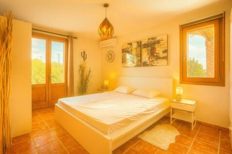 pdf24_umgewandelt_pa