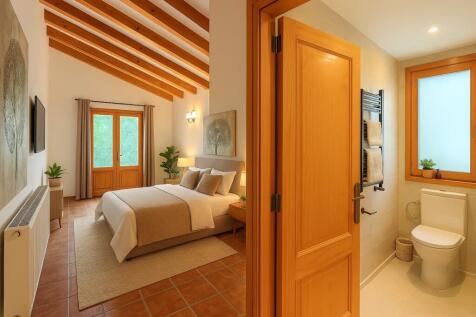 pdf24_umgewandelt_pa