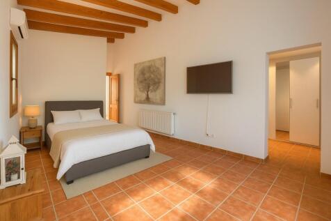 pdf24_umgewandelt_pa