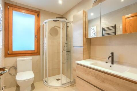 Pollensa40433_1_26_B