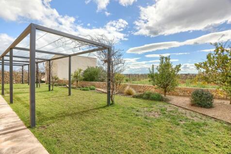 Front garden House 2