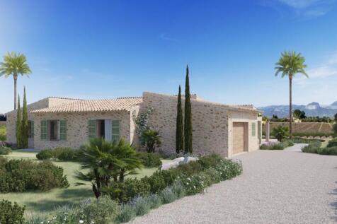 jlferrer sencelles e