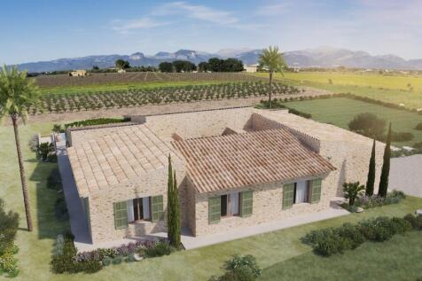 jlferrer sencelles e