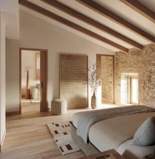 BS_242-FA_02-ADELHI_