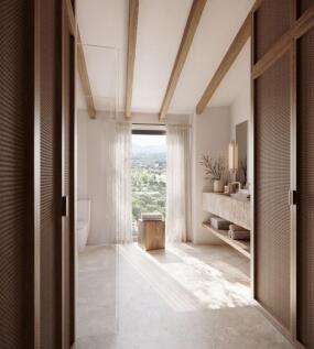 BS_242-FA_02-ADELHI_