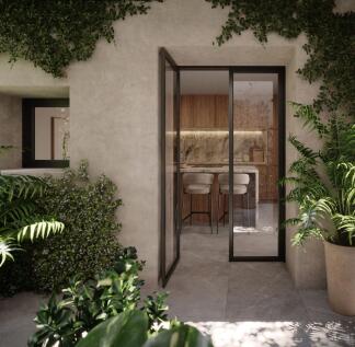 BS_242-FA_02-ADELHI_