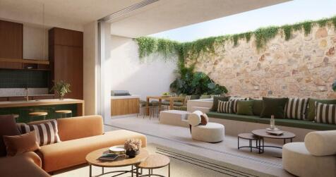 BS_56-LLO_07-PO_91_C