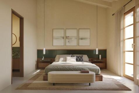 BS_56-LLO_07-PO_91_H