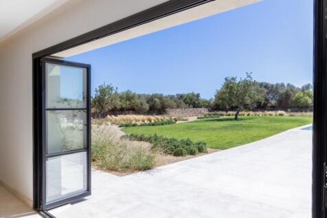 pdf24_umgewandelt_pa